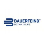 BAUERFEIND