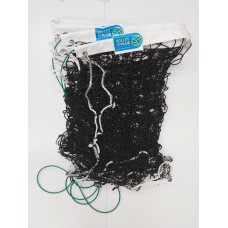 ΦΙΛΕ VOLLEY ΑΠΛΟ