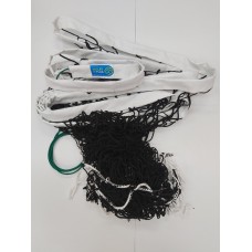 ΦΙΛΕ VOLLEY ΑΠΛΟ