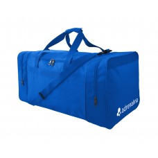 ADRENALINA 4304 MORGAN