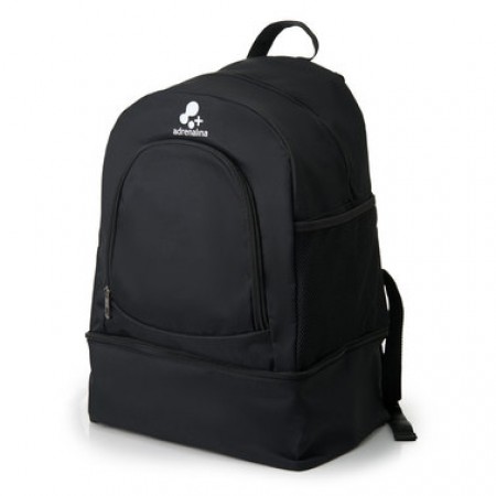 ADRENALINA 4307 REED