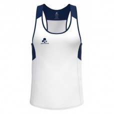 ΕΜΦΑΝΙΣΗ ADRENALINA MEN BEACH VOLLEY 1007 ΕΜΦΑΝΙΣΗ ADRENALINA MEN BEACH VOLLEY 1007