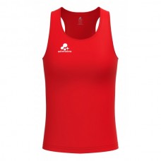 ADRENALINA MEN BEACH VOLLEY 1008  ΕΜΦΑΝΙΣΗ ADRENALINA MEN BEACH VOLLEY 1008  ΕΜΦΑΝΙΣΗ