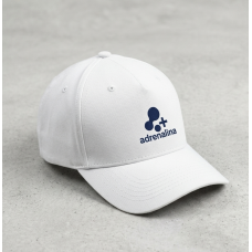 ADRENALINA CAP 