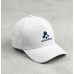 ADRENALINA CAP 