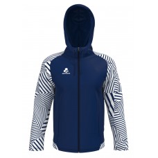 ADRENALINA 3304 JASON