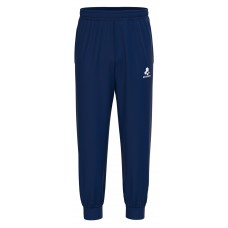 ADRENALINA 3002 TRIBAL