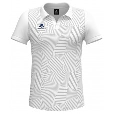 ADRENALINA 1505 NOAH ADRENALINA 1505 NOAH