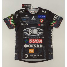 ΕΜΦΑΝΙΣΗ ADRENALINA PERUGIA REPLICA ΕΜΦΑΝΙΣΗ ADRENALINA PERUGIA REPLICA