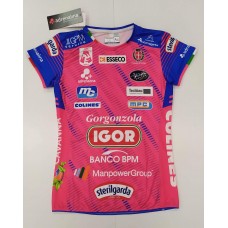 ΕΜΦΑΝΙΣΗ ADRENALINA NOVARA REPLICA ΕΜΦΑΝΙΣΗ ADRENALINA NOVARA REPLICA