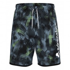 ADRENALINA 2018 ADRENALINA 2018