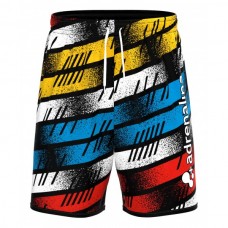 ADRENALINA 2020 ADRENALINA 2020