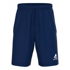 ADRENALINA 3009 ASTRO