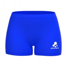 ADRENALINA 2005 ELITE