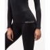 ADRENALINA GREEN UNISEX UNDREWEAR SEAMLESS LONG SLEEVE ADRENALINA GREEN UNISEX UNDREWEAR SEAMLESS LONG SLEEVE