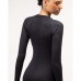 ADRENALINA GREEN UNISEX UNDREWEAR SEAMLESS LONG SLEEVE ADRENALINA GREEN UNISEX UNDREWEAR SEAMLESS LONG SLEEVE