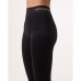 ADRENALINA GREEN UNISEX UNDREWEAR SEAMLESS LONG SLEEVE ADRENALINA GREEN UNISEX UNDREWEAR SEAMLESS LONG SLEEVE