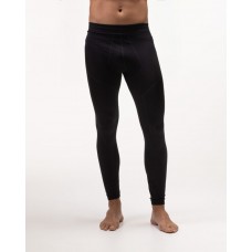 ADRENALINA CARBON MEN'S TIGHTS