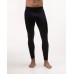 ADRENALINA CARBON MEN'S TIGHTS ADRENALINA CARBON MEN'S TIGHTS