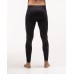 ADRENALINA CARBON MEN'S TIGHTS ADRENALINA CARBON MEN'S TIGHTS