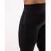 ADRENALINA CARBON MEN'S TIGHTS ADRENALINA CARBON MEN'S TIGHTS