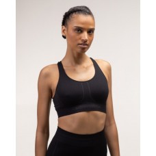 ADRENALINA WOMEN'S BRA 