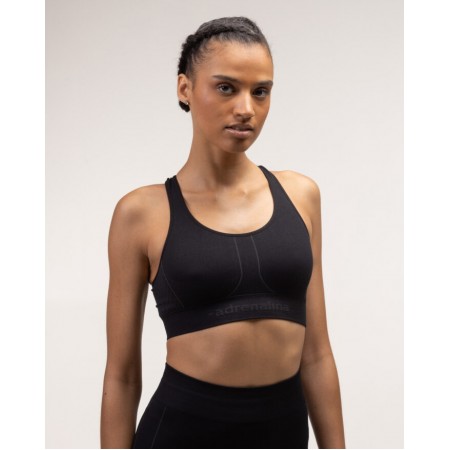 ADRENALINA WOMEN'S BRA  ADRENALINA WOMEN'S BRA