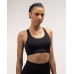 ADRENALINA WOMEN'S BRA  ADRENALINA WOMEN'S BRA