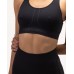 ADRENALINA WOMEN'S BRA  ADRENALINA WOMEN'S BRA
