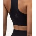 ADRENALINA WOMEN'S BRA  ADRENALINA WOMEN'S BRA