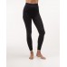 ADRENALINA CARBON WOMEN'S TIGHTS ADRENALINA CARBON WOMEN'S TIGHTS