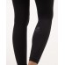 ADRENALINA CARBON WOMEN'S TIGHTS ADRENALINA CARBON WOMEN'S TIGHTS