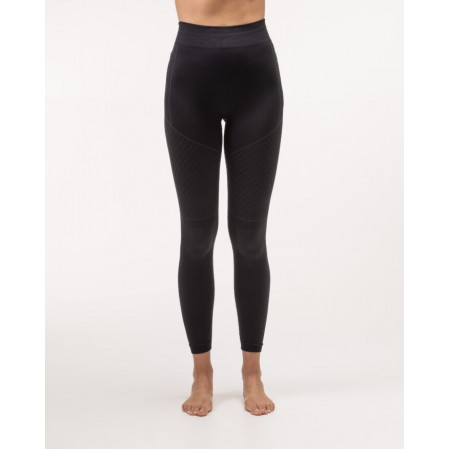 ADRENALINA CARBON WOMEN'S TIGHTS ADRENALINA CARBON WOMEN'S TIGHTS