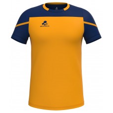 ADRENALINA 1004 SIERRA UNIFORM