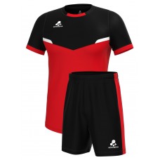 ADRENALINA 1300 ALPHA UNIFORM