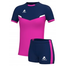 ADRENALINA 1301 ARIS UNIFORM