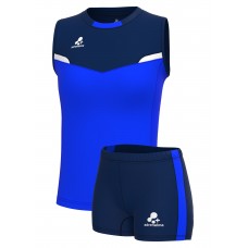 ADRENALINA 1302 ELENS UNIFORM