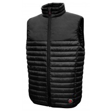 ADRENALINA 4001 CLUB