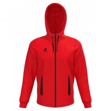 ADRENALINA 3005 DYLAN