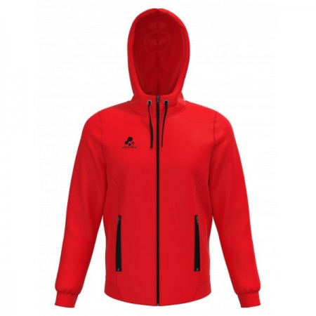 ADRENALINA 3005 DYLAN