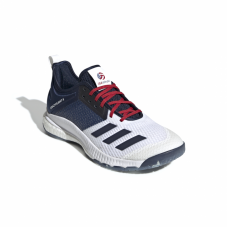 ADIDAS CRAZYFLIGHT X3 USAV