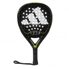 ADIDAS ADIPOWER 3.2 PADEL RACKET