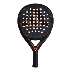 ADIDAS ADIPOWER MULTIWEIGHT CTRL PADEL RACKET