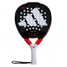 ADIDAS METALBONE 3.2 PADEL RACKET