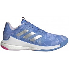 ADIDAS CRAZYFLIGHT LIMITED EDITION