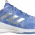 ADIDAS CRAZYFLIGHT LIMITED EDITION