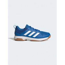 ADIDAS LIGRA