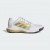 ADIDAS CRAZYFLIGHT