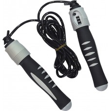 Σχοινάκι με μετρητή Amila 44064