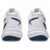ASICS SKY ELITE FF MT 3 (White/Mako Blue)